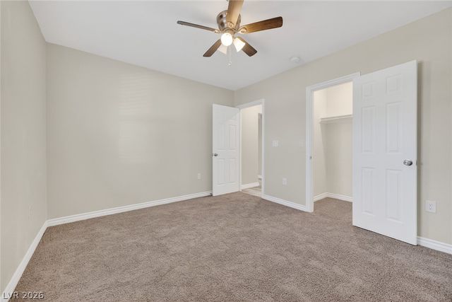 228 North 17th Street, Las Vegas, NV 89101