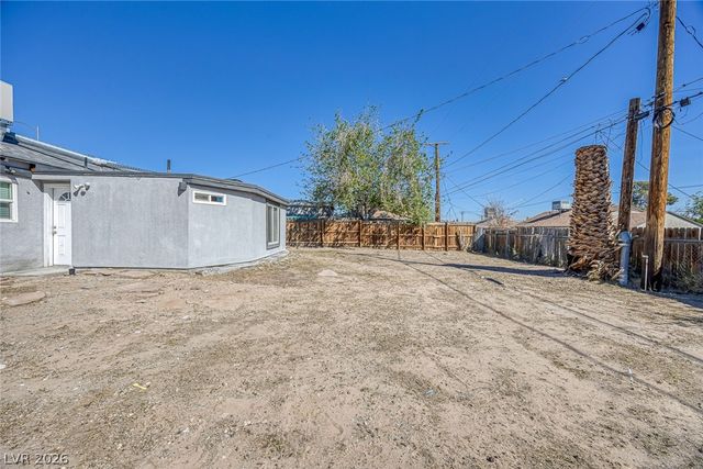 228 North 17th Street, Las Vegas, NV 89101