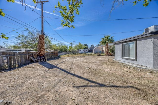 228 North 17th Street, Las Vegas, NV 89101