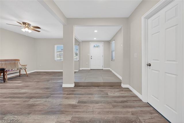 228 North 17th Street, Las Vegas, NV 89101