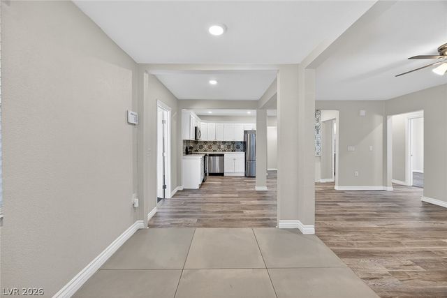 228 North 17th Street, Las Vegas, NV 89101