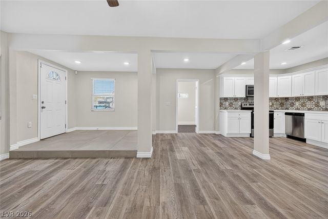 228 North 17th Street, Las Vegas, NV 89101