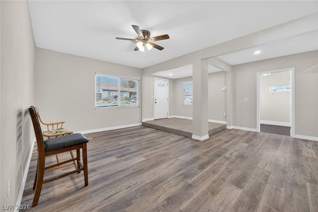 228 North 17th Street, Las Vegas, NV 89101