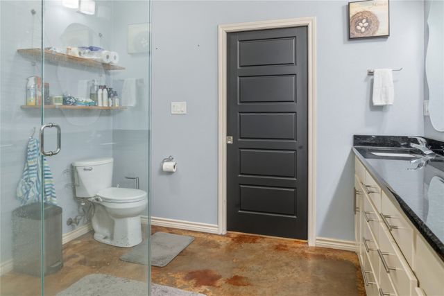 220 Rs County Road 4263, Emory, TX 75440