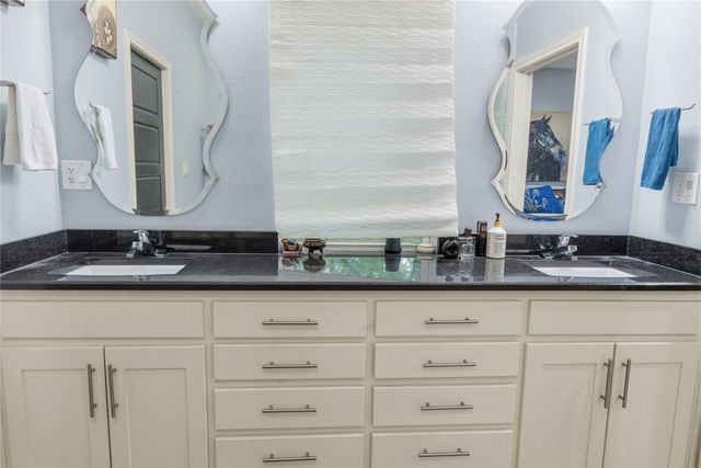 220 Rs County Road 4263, Emory, TX 75440
