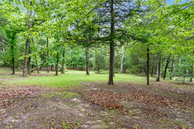220 Rs County Road 4263, Emory, TX 75440