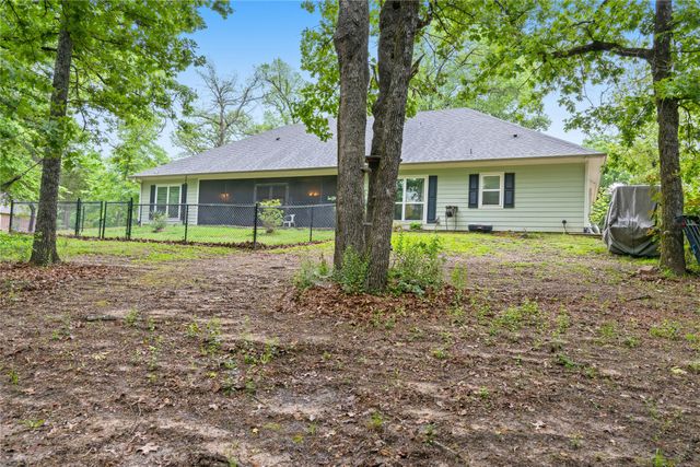220 Rs County Road 4263, Emory, TX 75440