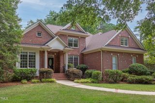 77004 Miller, Chapel Hill, NC 27517