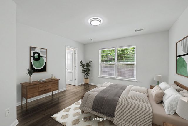 427 Savannah River Drive, Summerville, SC 29485