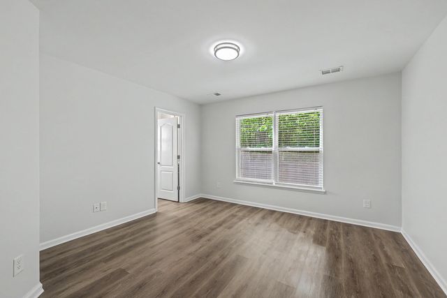 427 Savannah River Drive, Summerville, SC 29485