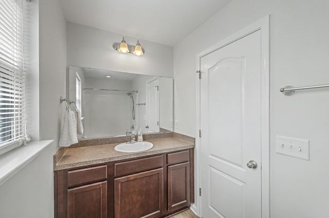 427 Savannah River Drive, Summerville, SC 29485