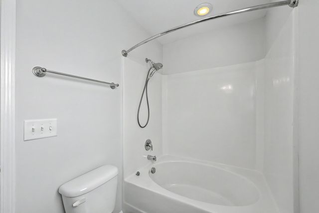 427 Savannah River Drive, Summerville, SC 29485