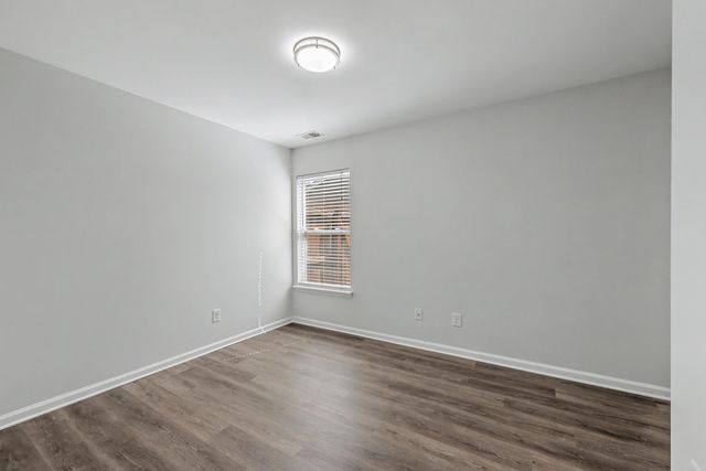 427 Savannah River Drive, Summerville, SC 29485