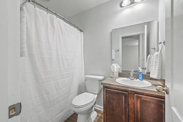 427 Savannah River Drive, Summerville, SC 29485