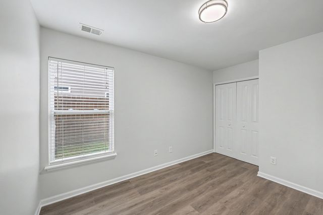 427 Savannah River Drive, Summerville, SC 29485