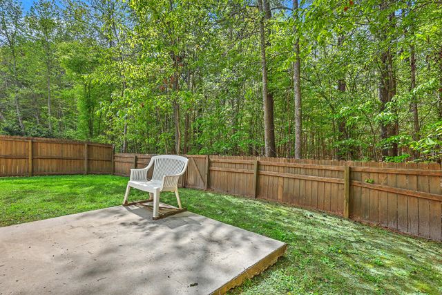 427 Savannah River Drive, Summerville, SC 29485