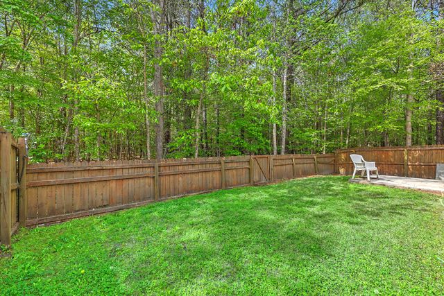 427 Savannah River Drive, Summerville, SC 29485