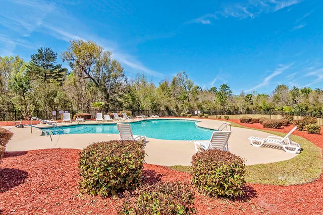 427 Savannah River Drive, Summerville, SC 29485
