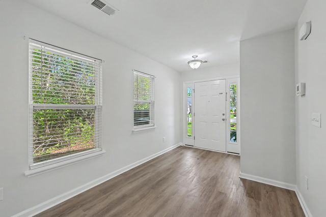 427 Savannah River Drive, Summerville, SC 29485