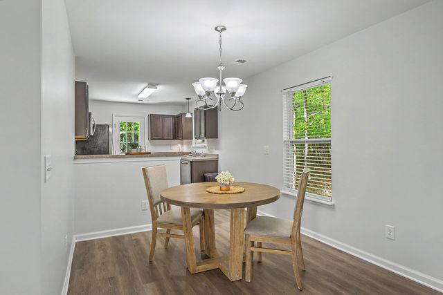 427 Savannah River Drive, Summerville, SC 29485