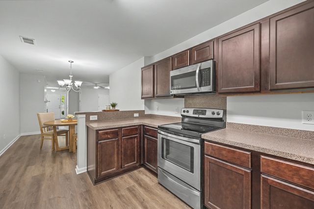 427 Savannah River Drive, Summerville, SC 29485