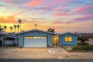 3578 Gaylord Ct, San Diego, CA 92117