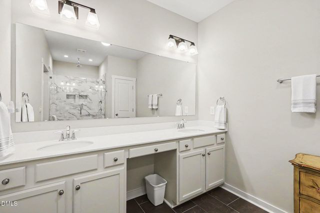 69 E Dentaires Way, Willow Springs, NC 27592
