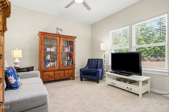 69 E Dentaires Way, Willow Springs, NC 27592