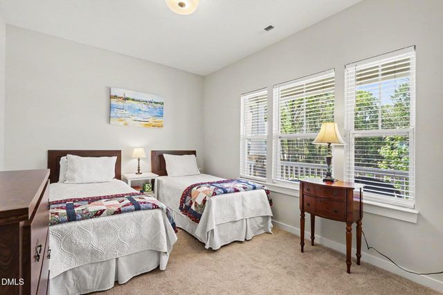 69 E Dentaires Way, Willow Springs, NC 27592