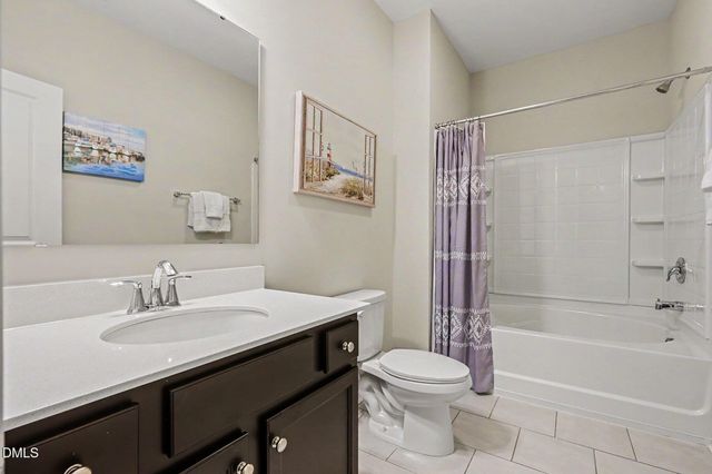 69 E Dentaires Way, Willow Springs, NC 27592