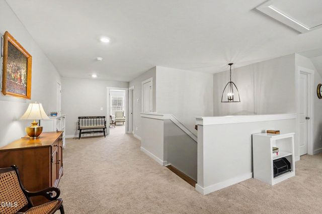 69 E Dentaires Way, Willow Springs, NC 27592