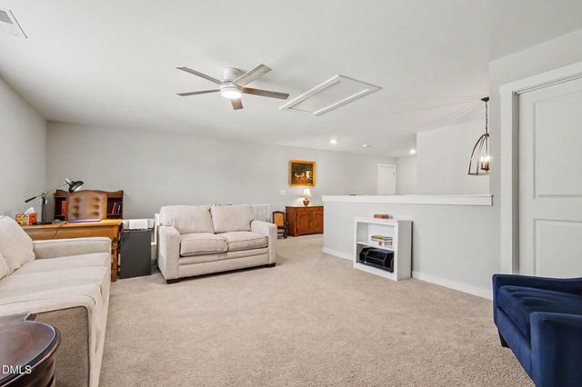 69 E Dentaires Way, Willow Springs, NC 27592