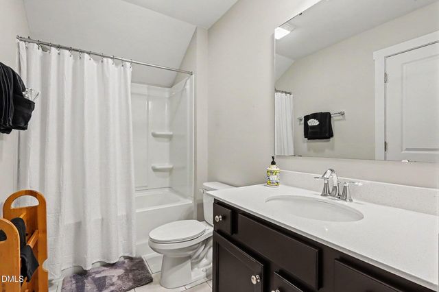 69 E Dentaires Way, Willow Springs, NC 27592