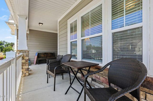 69 E Dentaires Way, Willow Springs, NC 27592