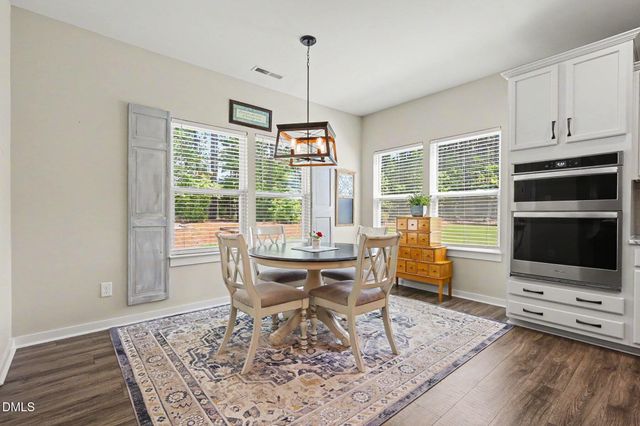 69 E Dentaires Way, Willow Springs, NC 27592