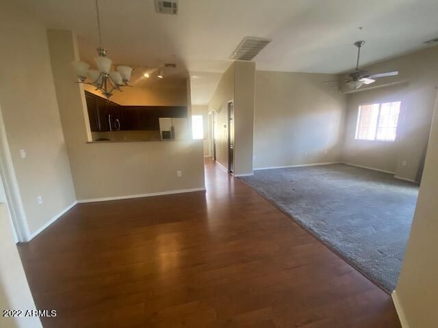 1350 S GREENFIELD Road 2163, Mesa, AZ 85206