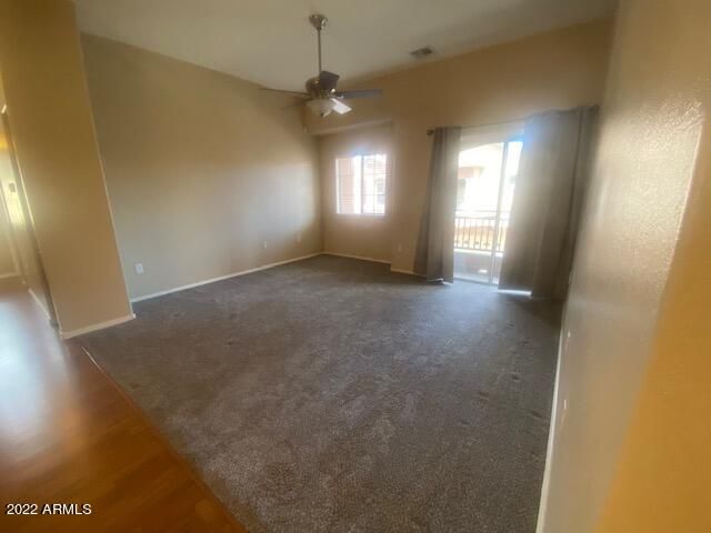 1350 S GREENFIELD Road 2163, Mesa, AZ 85206