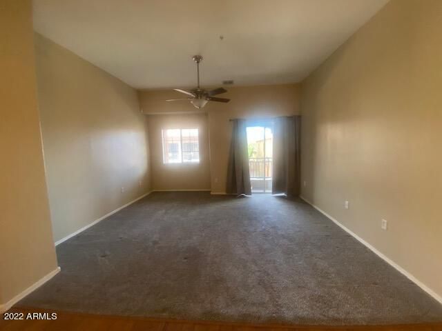 1350 S GREENFIELD Road 2163, Mesa, AZ 85206