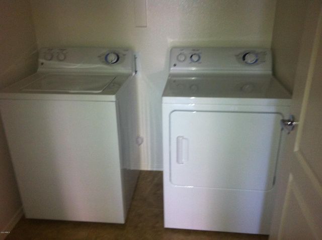 1350 S GREENFIELD Road 2163, Mesa, AZ 85206