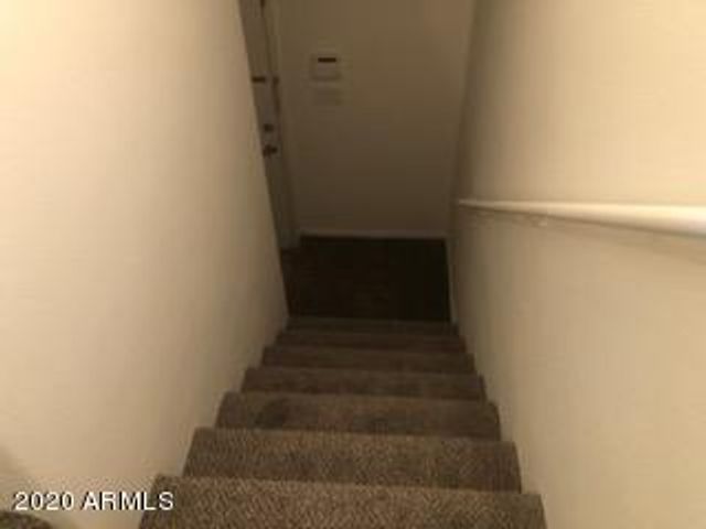 1350 S GREENFIELD Road 2163, Mesa, AZ 85206