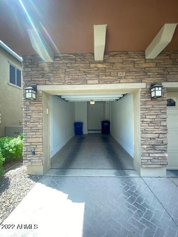 1350 S GREENFIELD Road 2163, Mesa, AZ 85206