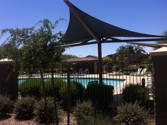 1350 S GREENFIELD Road 2163, Mesa, AZ 85206