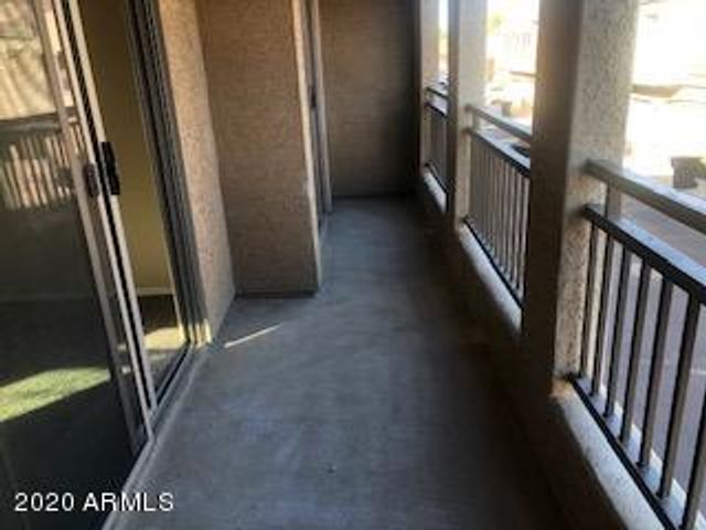 1350 S GREENFIELD Road 2163, Mesa, AZ 85206