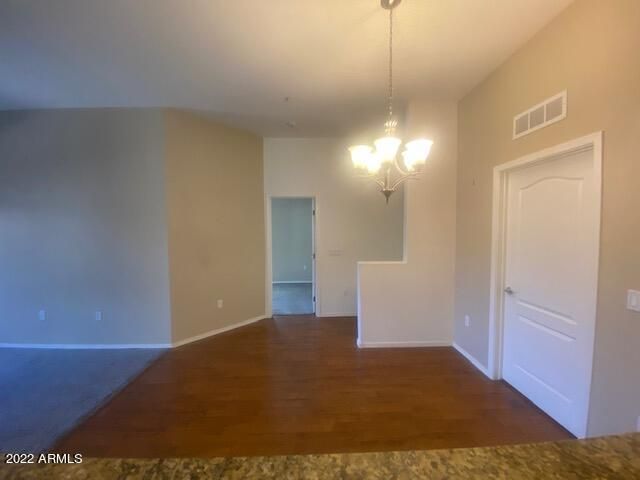 1350 S GREENFIELD Road 2163, Mesa, AZ 85206