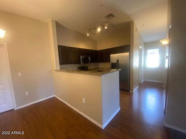 1350 S GREENFIELD Road 2163, Mesa, AZ 85206