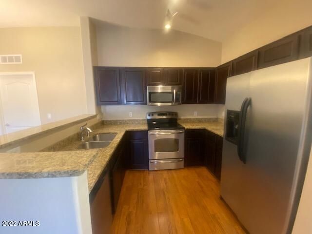 1350 S GREENFIELD Road 2163, Mesa, AZ 85206