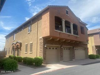 1350 S GREENFIELD Road 2163, Mesa, AZ 85206