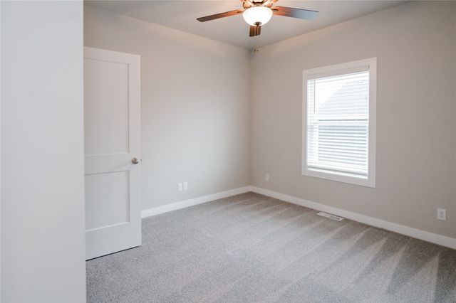 5407 Leyden Avenue, Des Moines, IA 50317