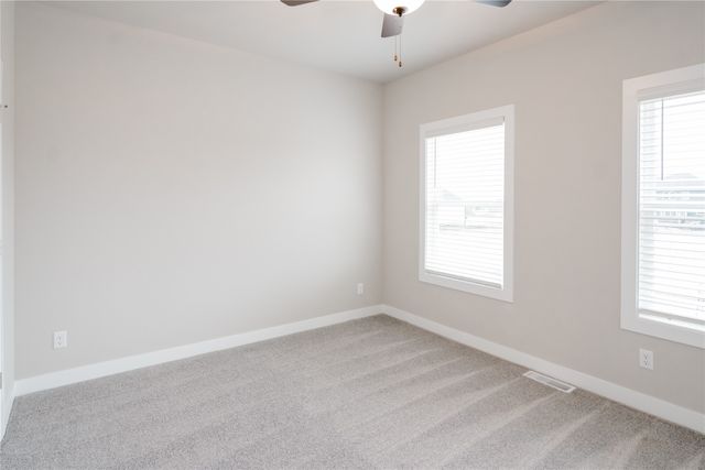 5407 Leyden Avenue, Des Moines, IA 50317