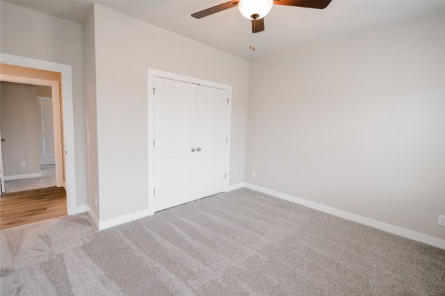 5407 Leyden Avenue, Des Moines, IA 50317